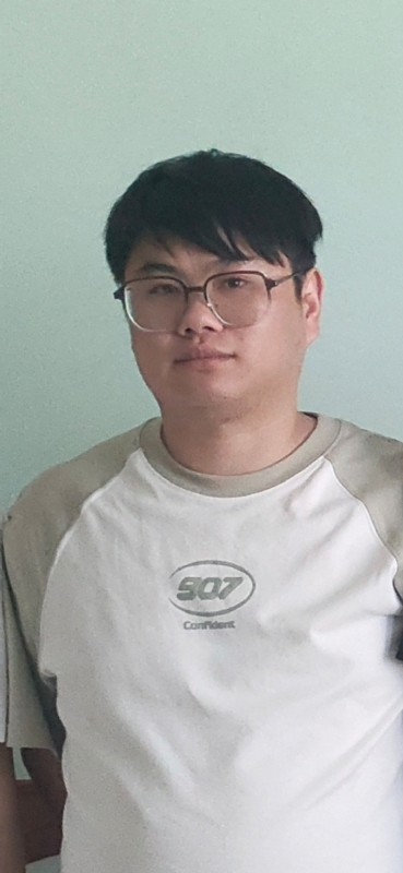 时来运转的第一张照片--九江相亲服务中心