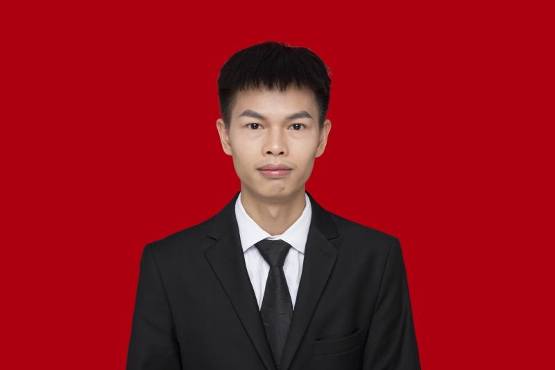 寻求相伴一生的挚爱的第一张照片--九江相亲服务中心