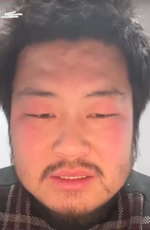 fortruelove的第三张照片--九江相亲服务中心