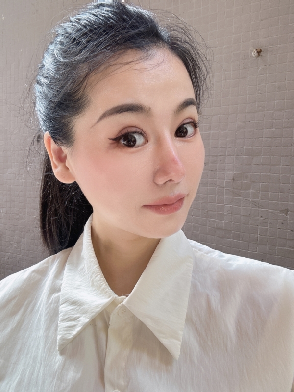 金莉的第二张照片--九江相亲服务中心