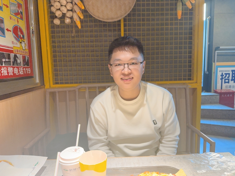 零度的第一张照片--九江相亲服务中心