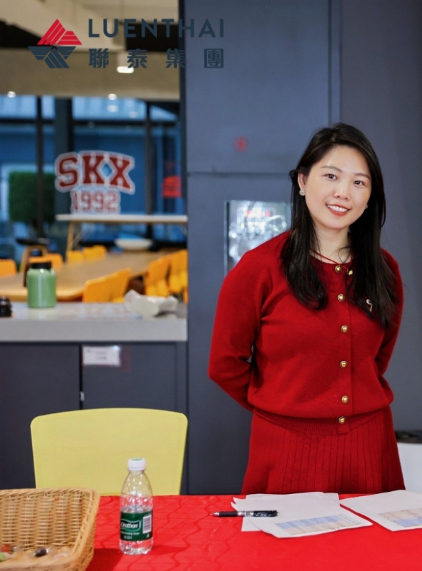 Susan的第一张照片--九江相亲服务中心