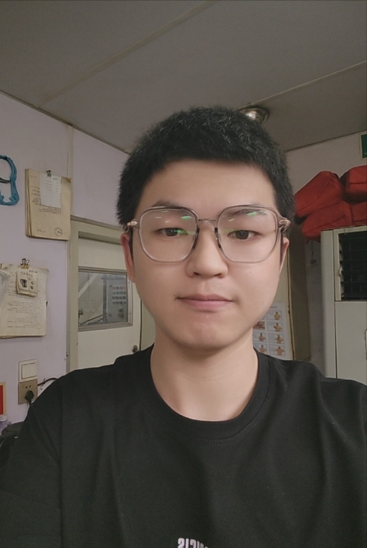 寻找月亮的第一张照片--九江相亲服务中心