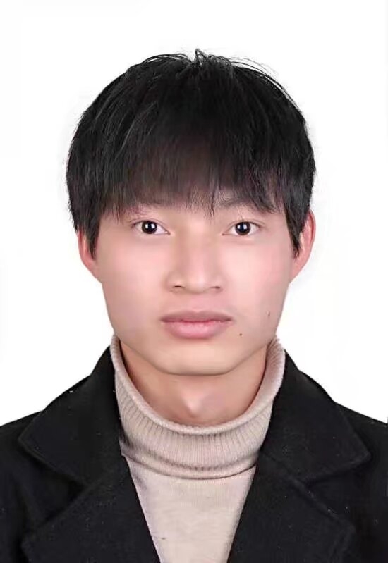 天空之傲的第一张照片--九江相亲服务中心