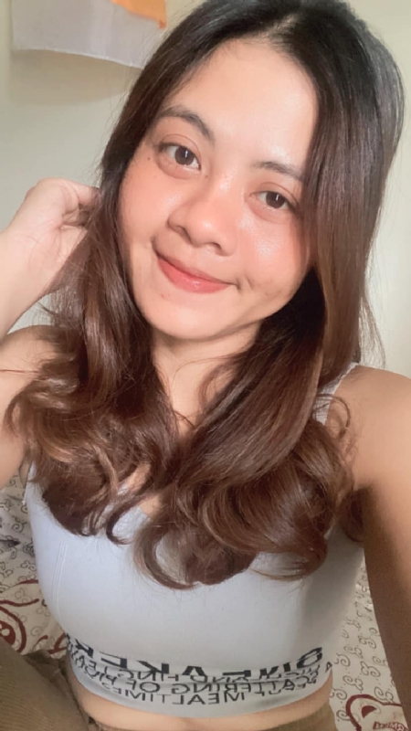 julianizy的第一张照片--九江相亲服务中心