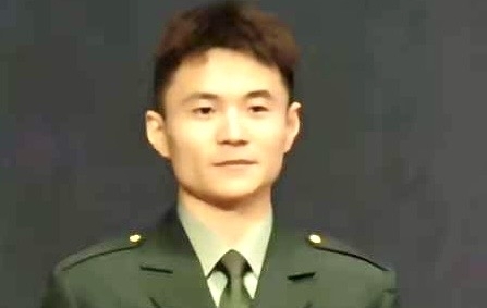 两年又三年的第一张照片--九江相亲服务中心