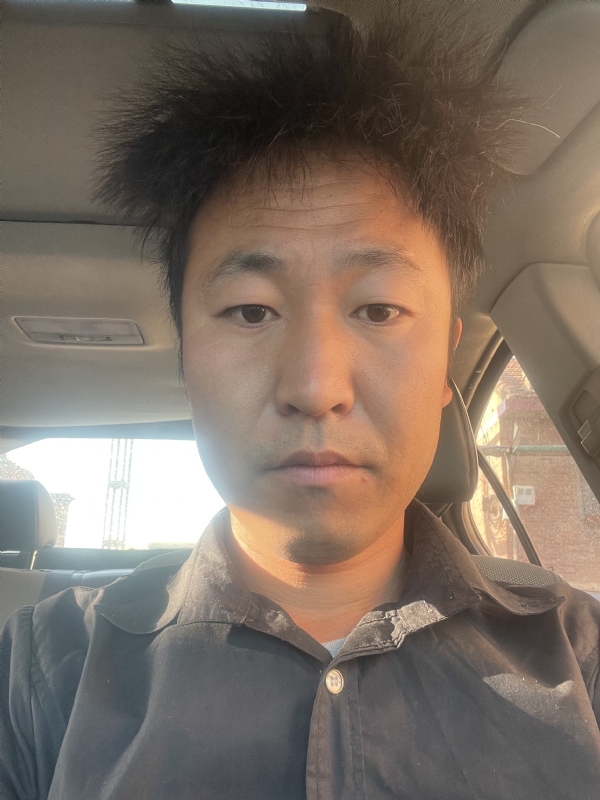 从此冷漠的第一张照片--九江相亲服务中心