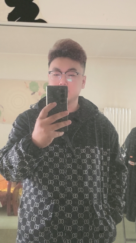 云栖的第一张照片--九江相亲服务中心