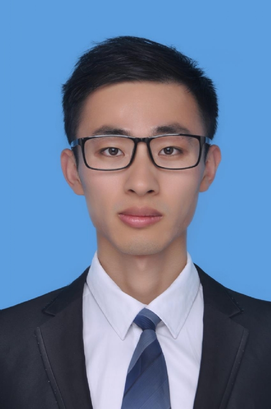 晚风拾星的第一张照片--九江相亲服务中心