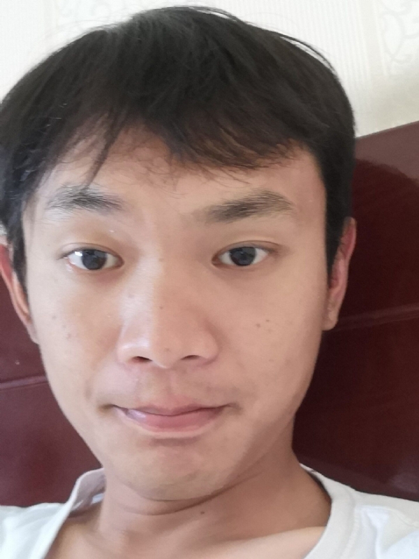 哈哈的第四张照片--九江相亲服务中心