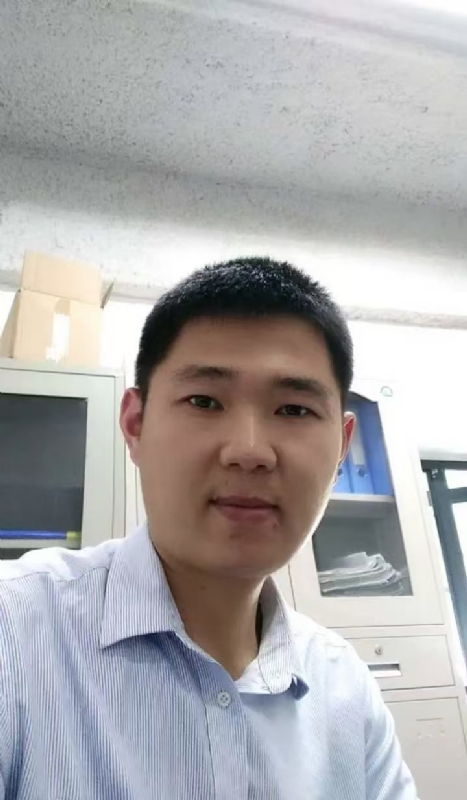 有情有义的第一张照片--九江相亲服务中心