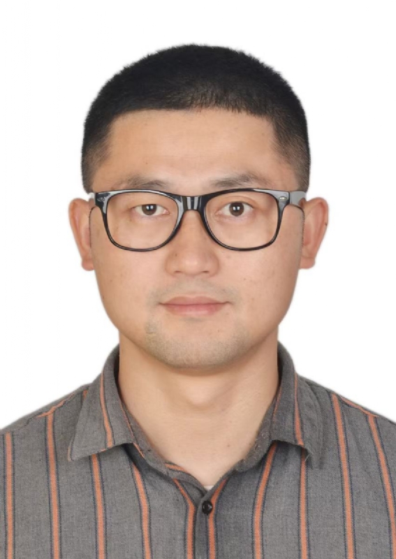 东方的第一张照片--九江相亲服务中心