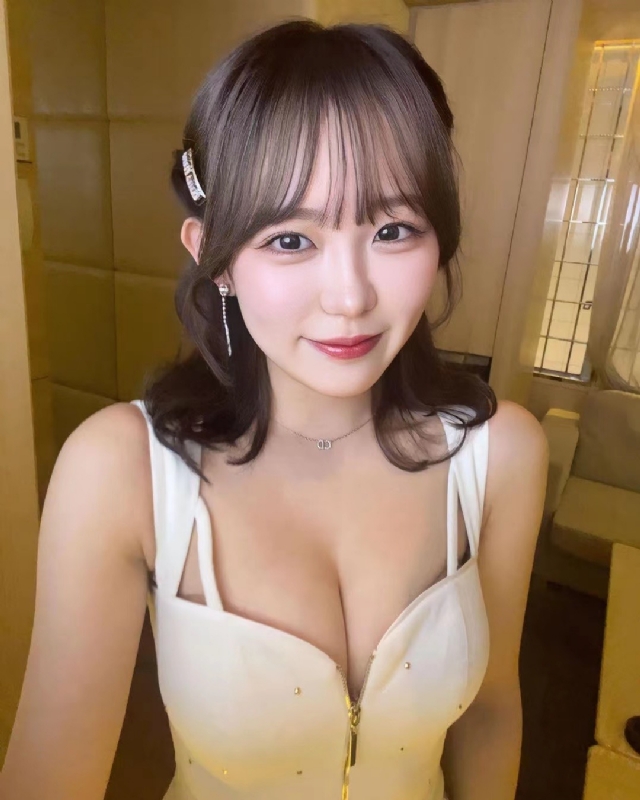 糖心的第二张照片--九江相亲服务中心