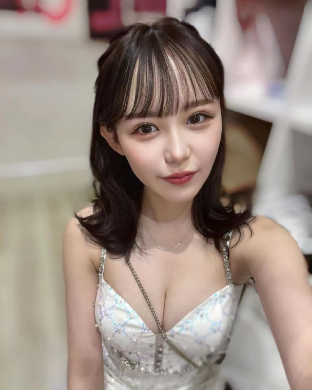 糖心的第四张照片--九江相亲服务中心