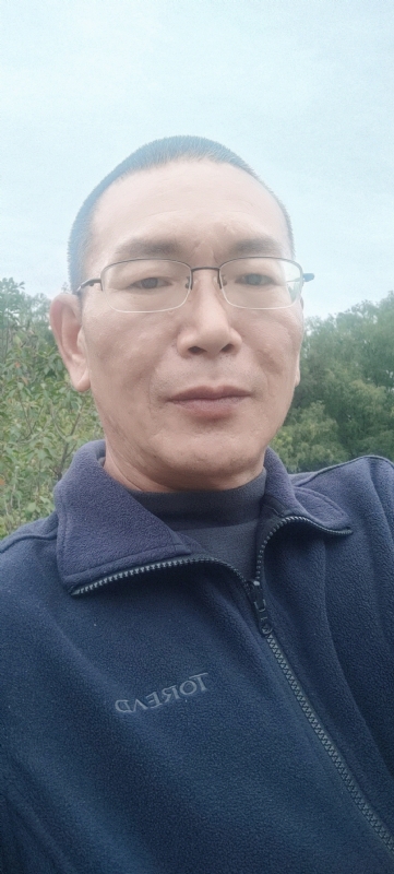 夜风来袭的第一张照片--九江相亲服务中心