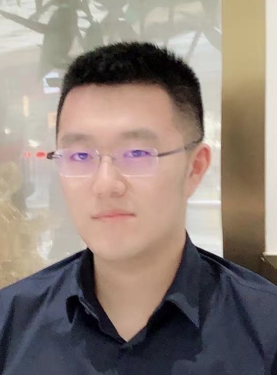 台湾相亲的第三张照片--九江相亲服务中心