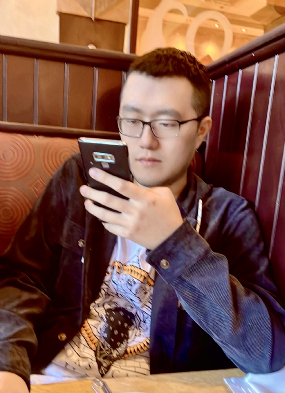 台湾相亲的第四张照片--九江相亲服务中心