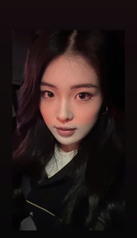 CanMeiLam的第一张照片--九江相亲服务中心