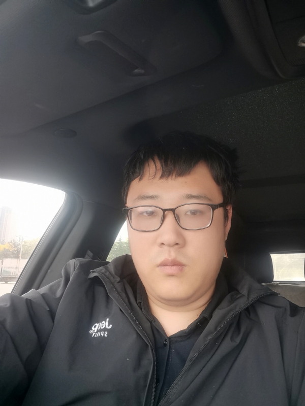 爱情的苦的第一张照片--九江相亲服务中心