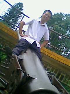 boy的第一张照片--九江相亲服务中心