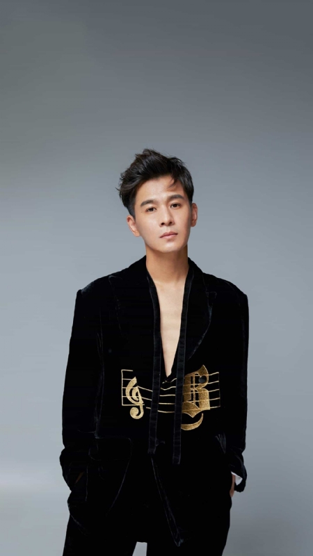 boy的第二张照片--九江相亲服务中心