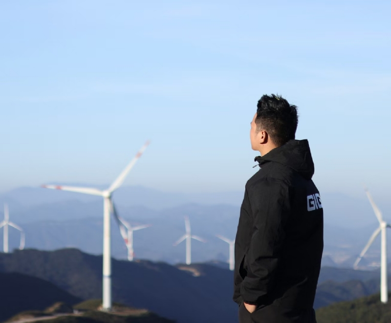 周慧的第一张照片--九江相亲服务中心