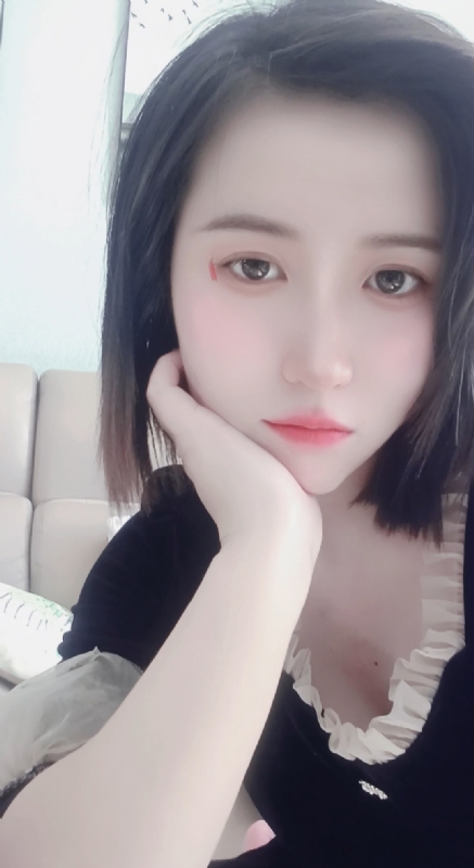 薄荷糖微凉的第二张照片--九江相亲服务中心