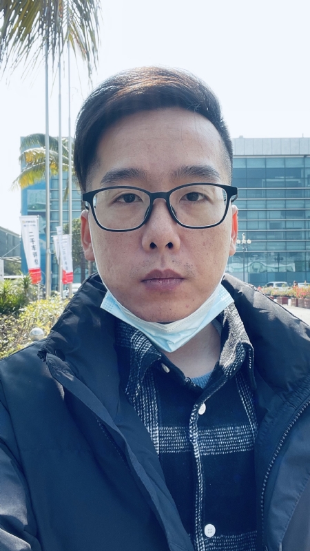 寻味YS的第一张照片--九江相亲服务中心