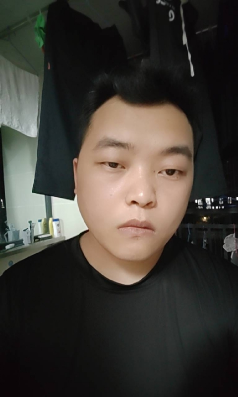 pu往事随风的第一张照片--九江相亲服务中心