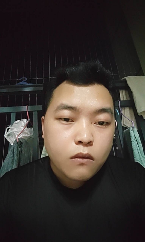 pu往事随风的第二张照片--九江相亲服务中心