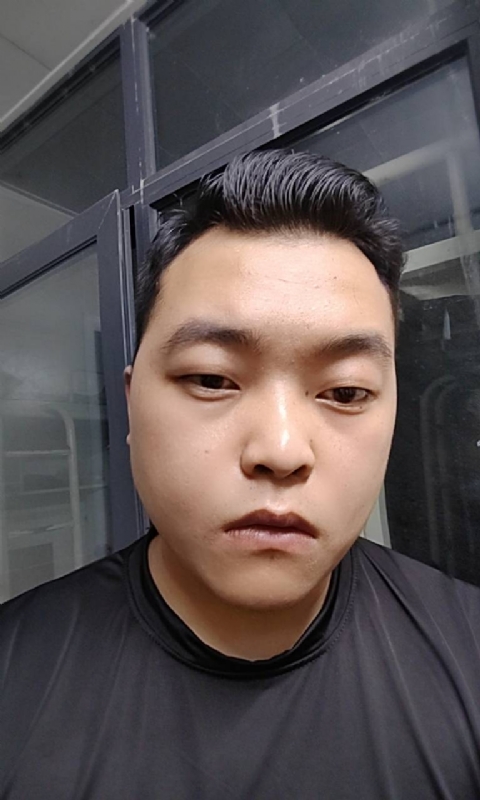 pu往事随风的第四张照片--九江相亲服务中心