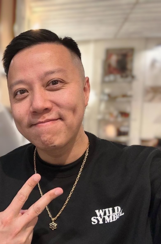 枫林晚的第一张照片--九江相亲服务中心