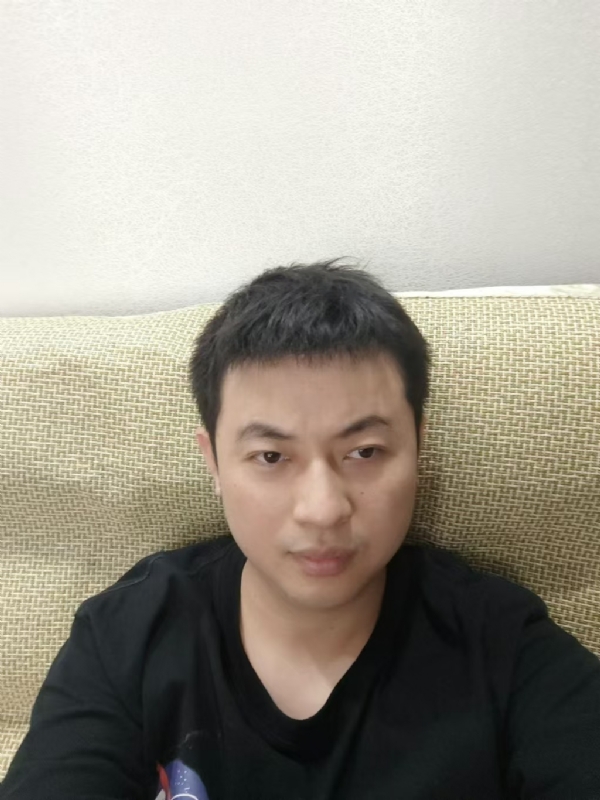 夜空中最亮的星的第一张照片--九江相亲服务中心