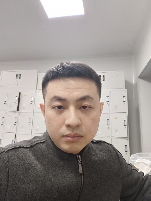 夜空中最亮的星的第四张照片--九江相亲服务中心