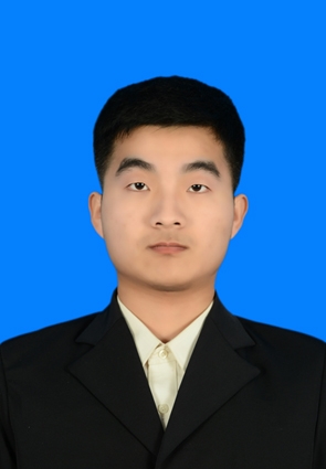 欣享事成的第一张照片--九江相亲服务中心