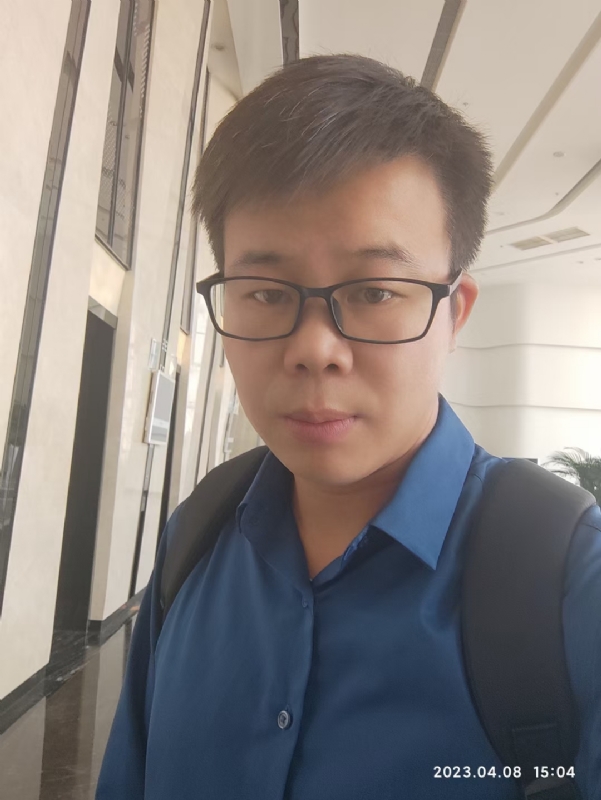 lt的第一张照片--九江相亲服务中心