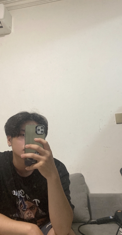 让风告诉你的第一张照片--九江相亲服务中心