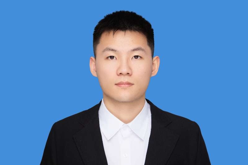 小应的第一张照片--九江相亲服务中心