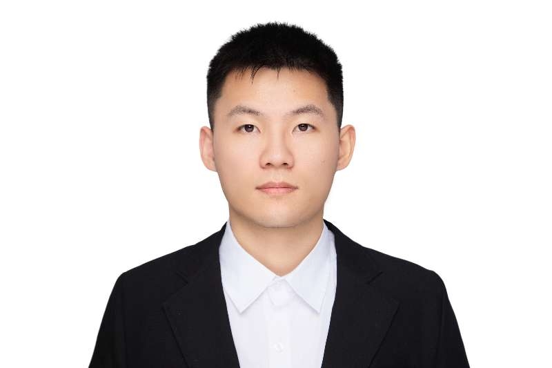 小应的第二张照片--九江相亲服务中心