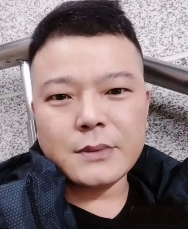 爱相随的第四张照片--九江相亲服务中心