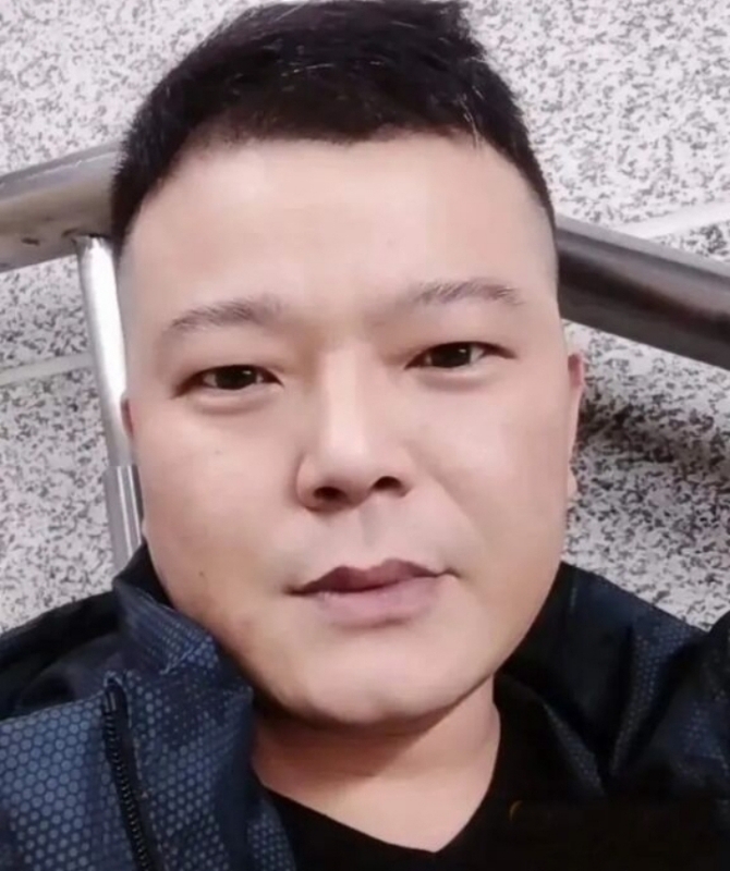 爱相随的第五张照片--九江相亲服务中心