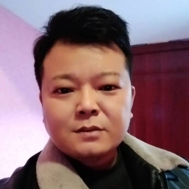 爱相随的第六张照片--九江相亲服务中心