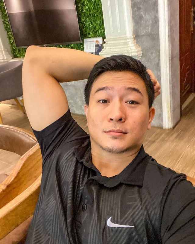 爱发个的第二张照片--九江相亲服务中心