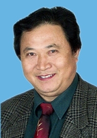 铁蹄奔腾的第一张照片--九江相亲服务中心