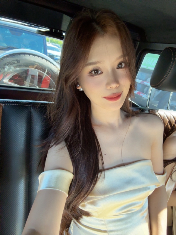 林林的第二张照片--九江相亲服务中心