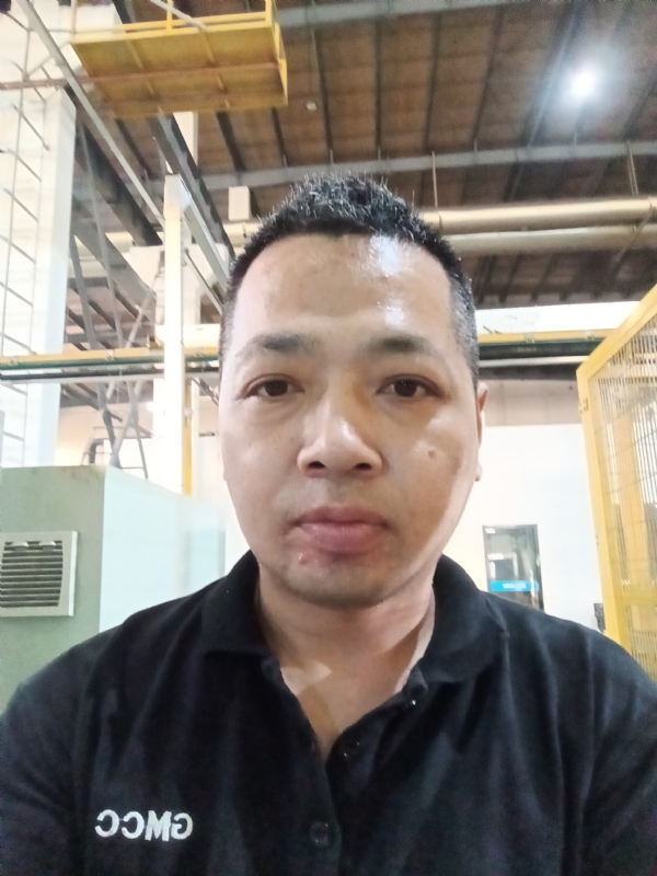 孤单的鱼的第三张照片--九江相亲服务中心