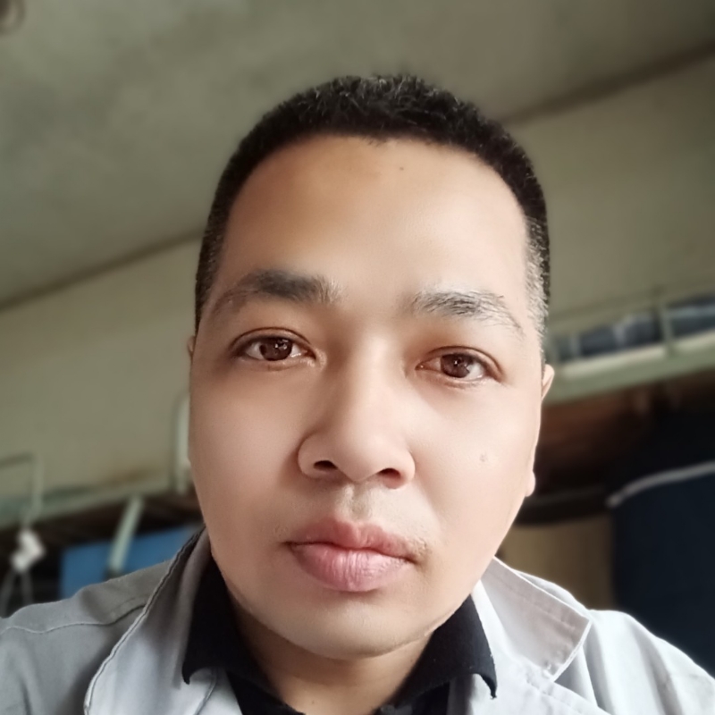 孤单的鱼的第五张照片--九江相亲服务中心