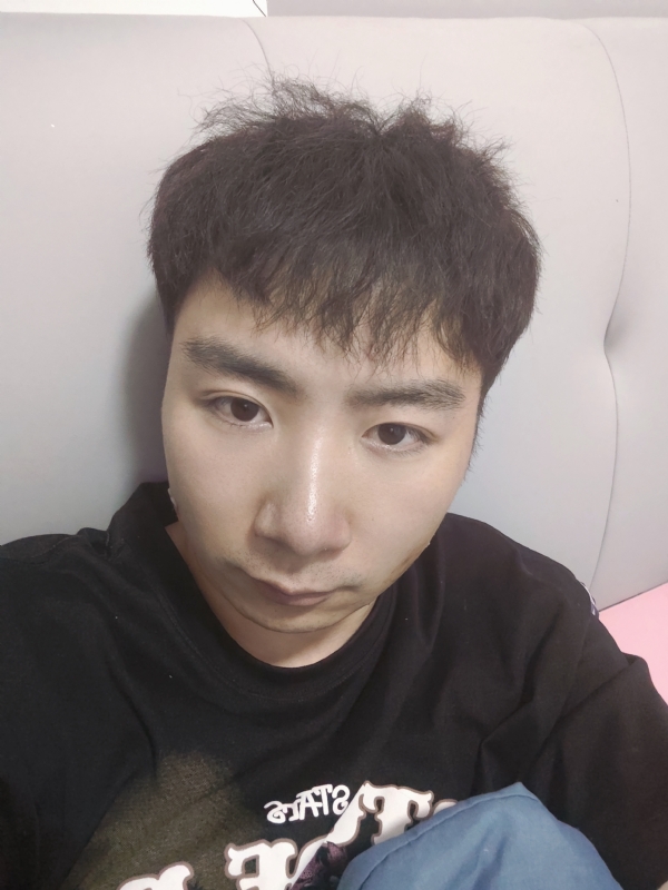 唯一的第二张照片--九江相亲服务中心