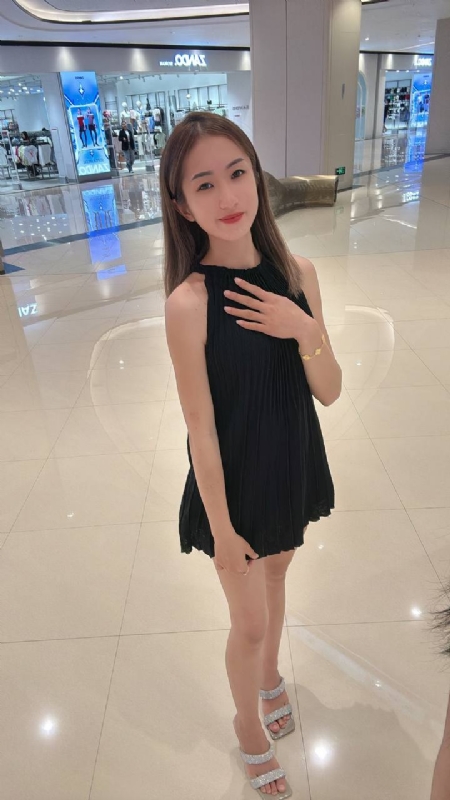 陈丽梅的第一张照片--九江相亲服务中心