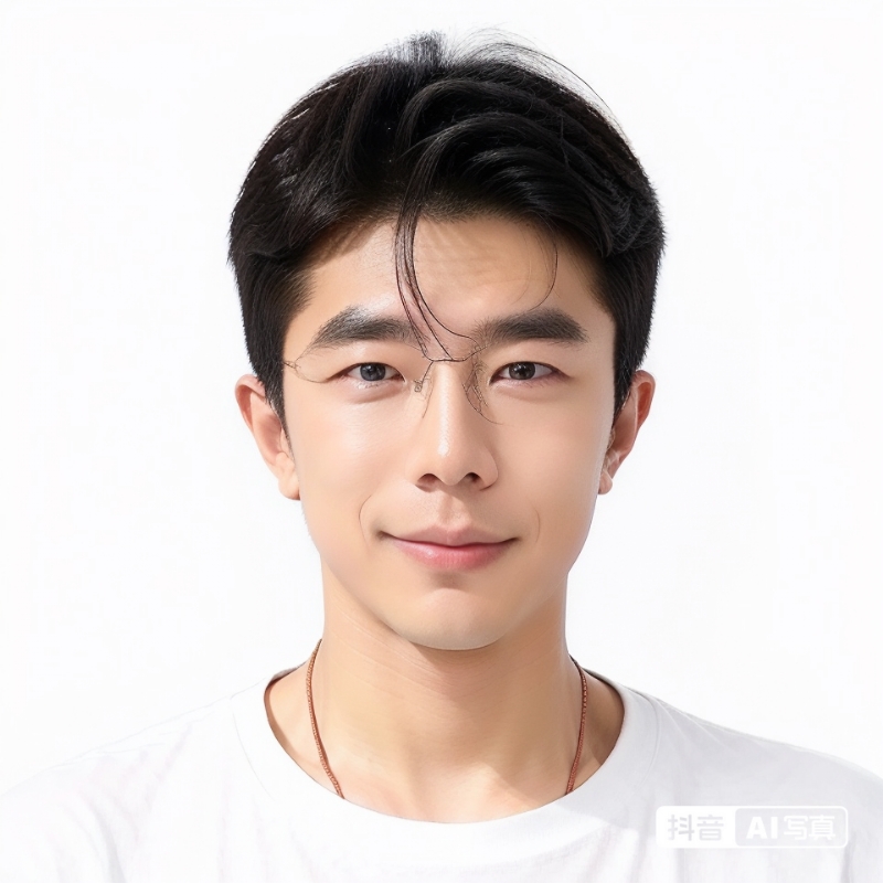 清风的第一张照片--九江相亲服务中心